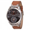 Guardo P11502 SBBr